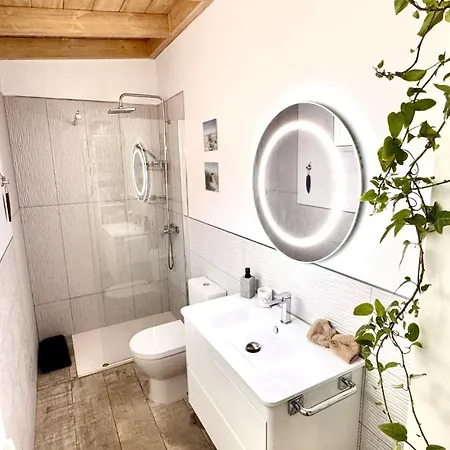Villa Boho & Heated Pool *