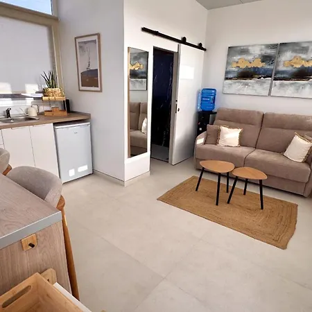 Villa Boho & Heated Pool