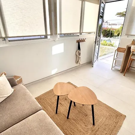 Villa Boho & Heated Pool Arona (Tenerife)