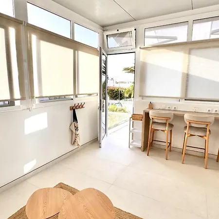 Villa Boho & Heated Pool *