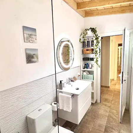 Villa Boho & Heated Pool