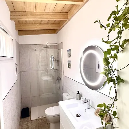 Villa Boho & Heated Pool Arona (Tenerife)