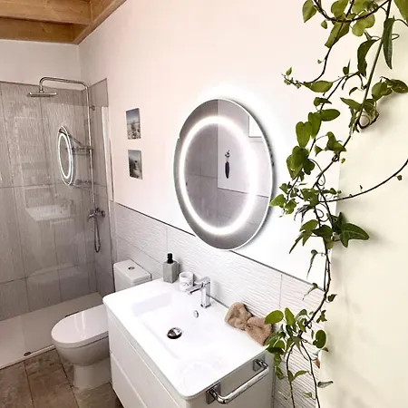 Boho & Heated Pool Villa *